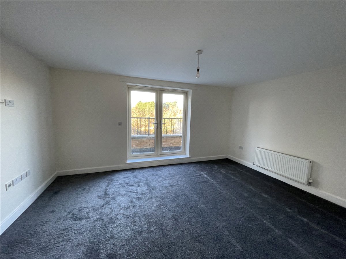 5 bedroom House, Comelybank Drive, Mexborough, S64 - Let Agreed, Image 5