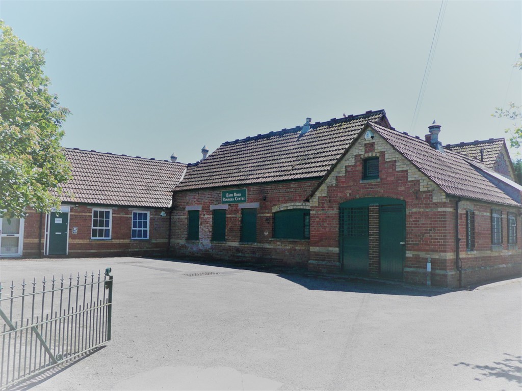 274 to 4647 Sq Ft, Bath Road, Devizes, SN10 - Available, Image 5