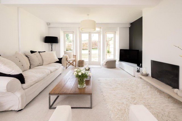 3 bedroom Flat, Allenby House South, Lansdown Road, BA1 - , Image 15