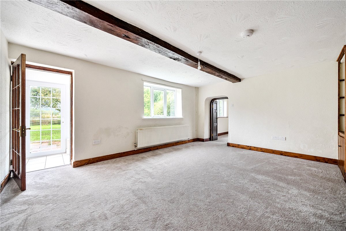 5 bedroom House, Tuppenhurst Lane, Rugeley, WS15 - Available, Image 8