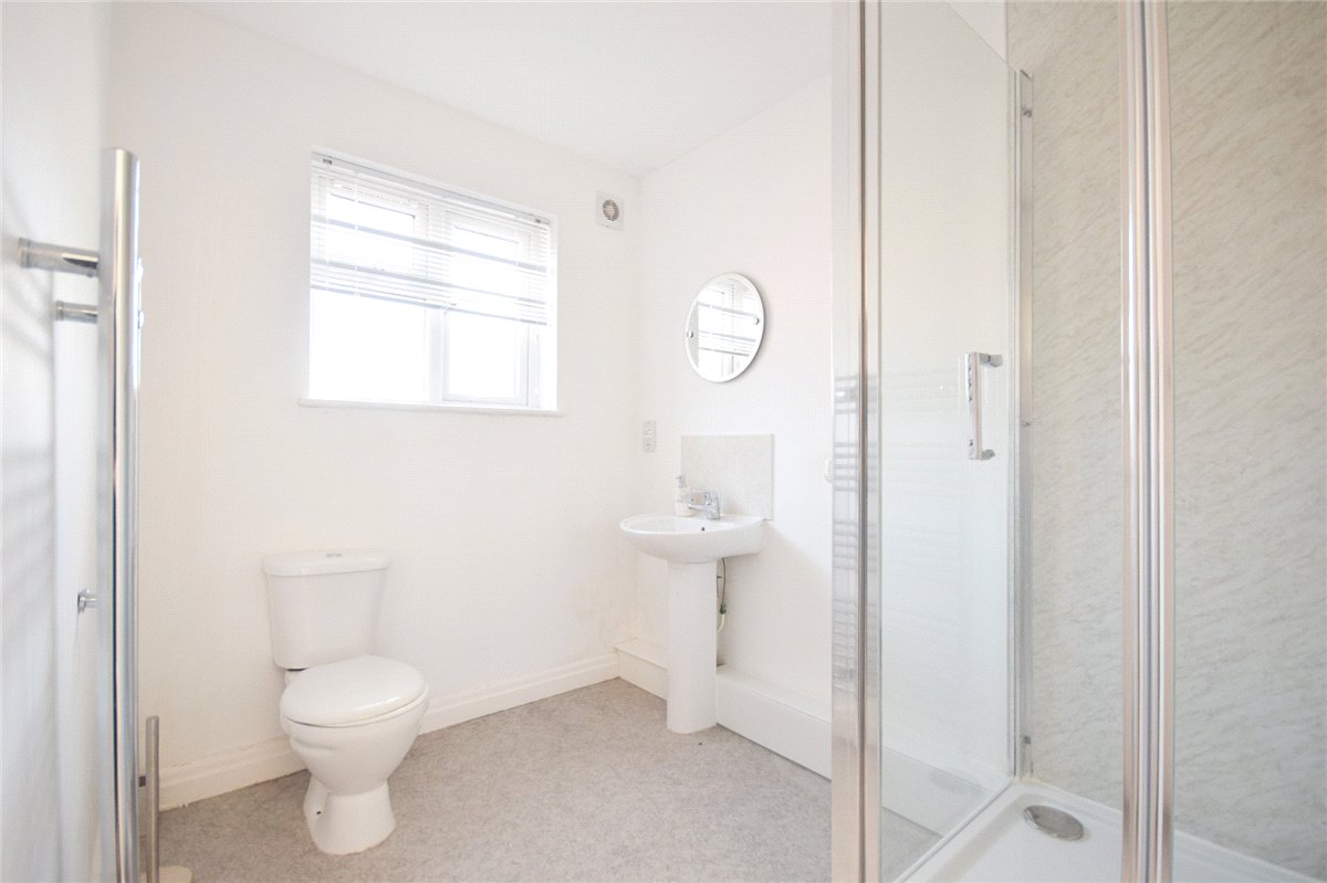 3 bedroom Flat, Chesterton Road, Cambridge, CB4 - Available, Image 7