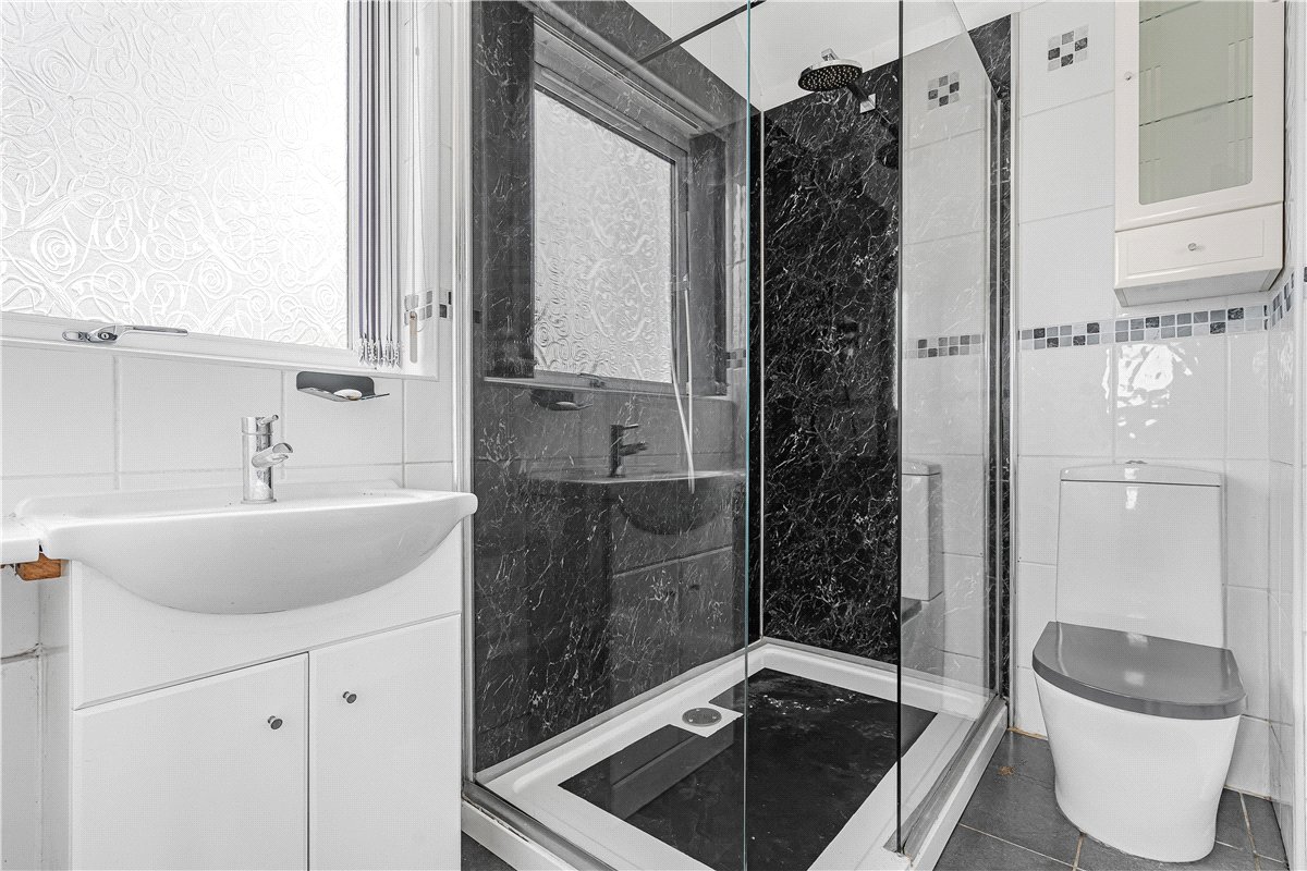 4 bedroom House, Newmarket Road, Teversham, CB1 - Sold STC, Image 6