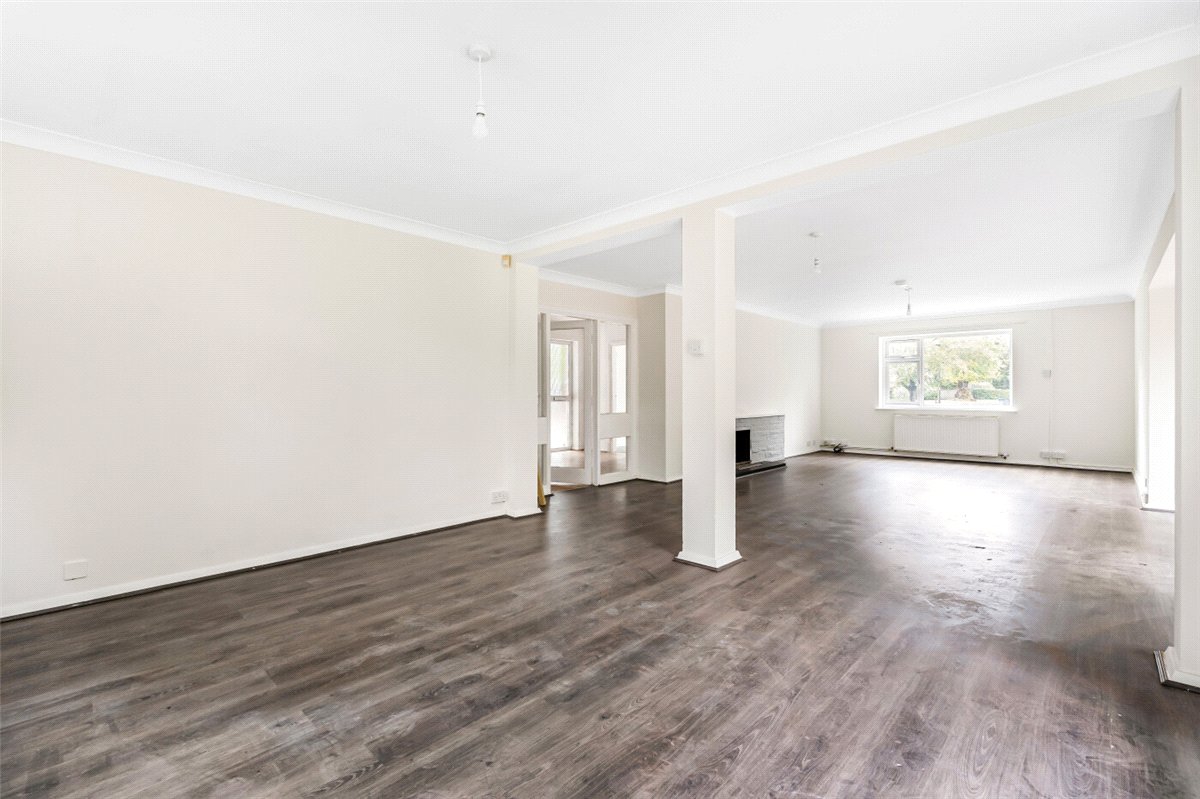 4 bedroom House, Blythewood Close, Knowle, B93 - Let Agreed, Image 11