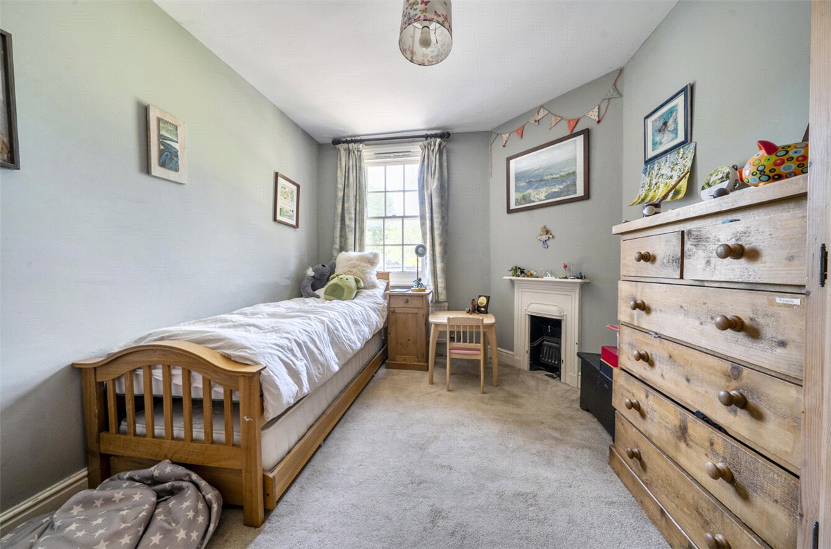 4 bedroom House, School Lane, Manton, SN8 - Available, Image 7
