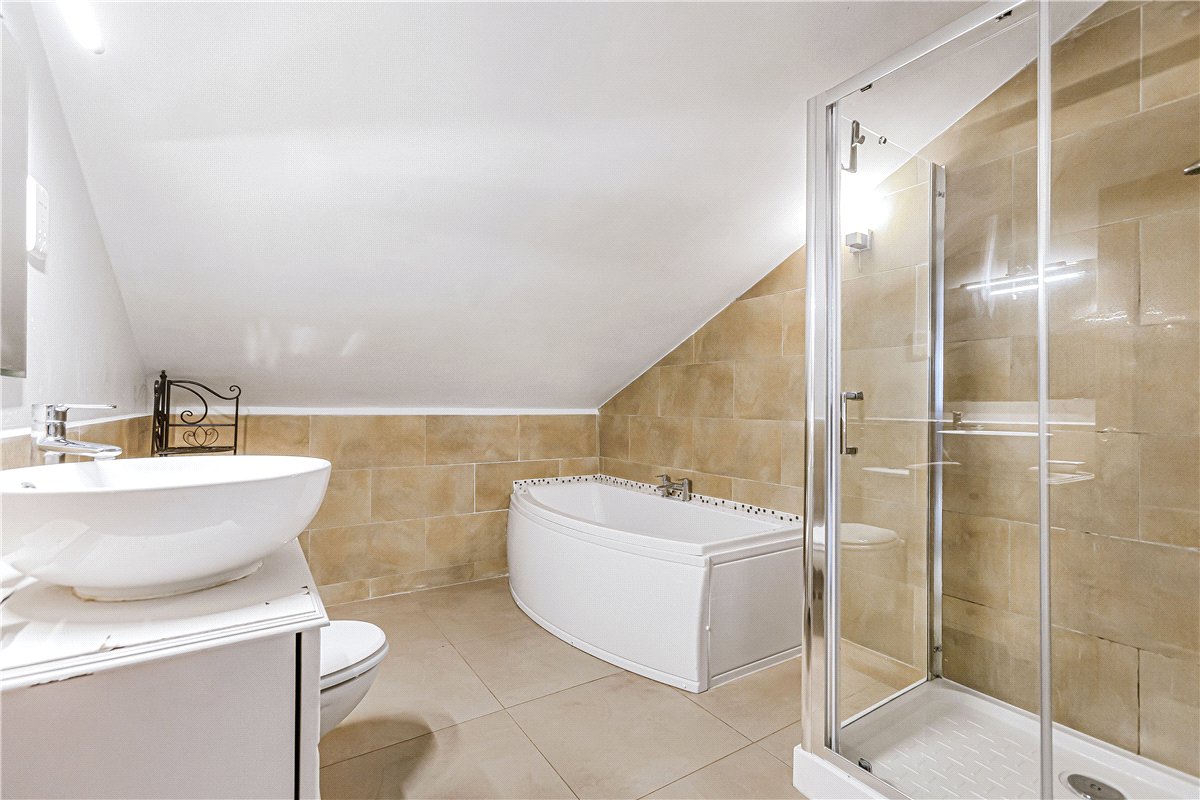 4 bedroom House, Woodperry Road, Beckley, OX3 - Available, Image 26