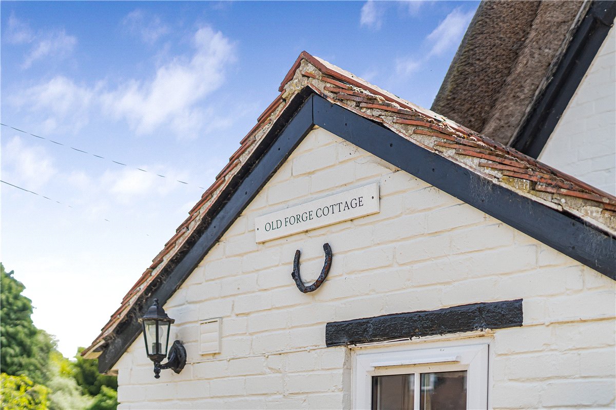 4 bedroom House, Milton Lilbourne, Pewsey, SN9 - Available, Image 34