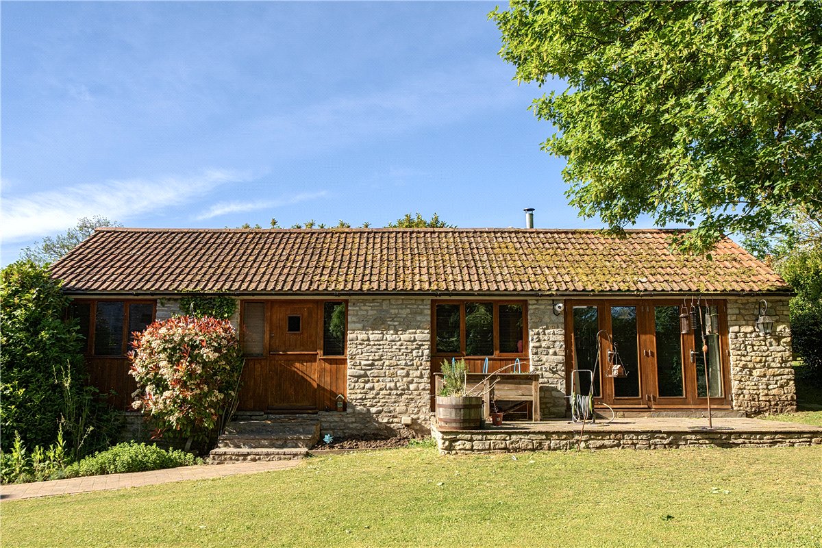 25.6  Farm, Siston, Bristol, BS16 - Available, Image 6