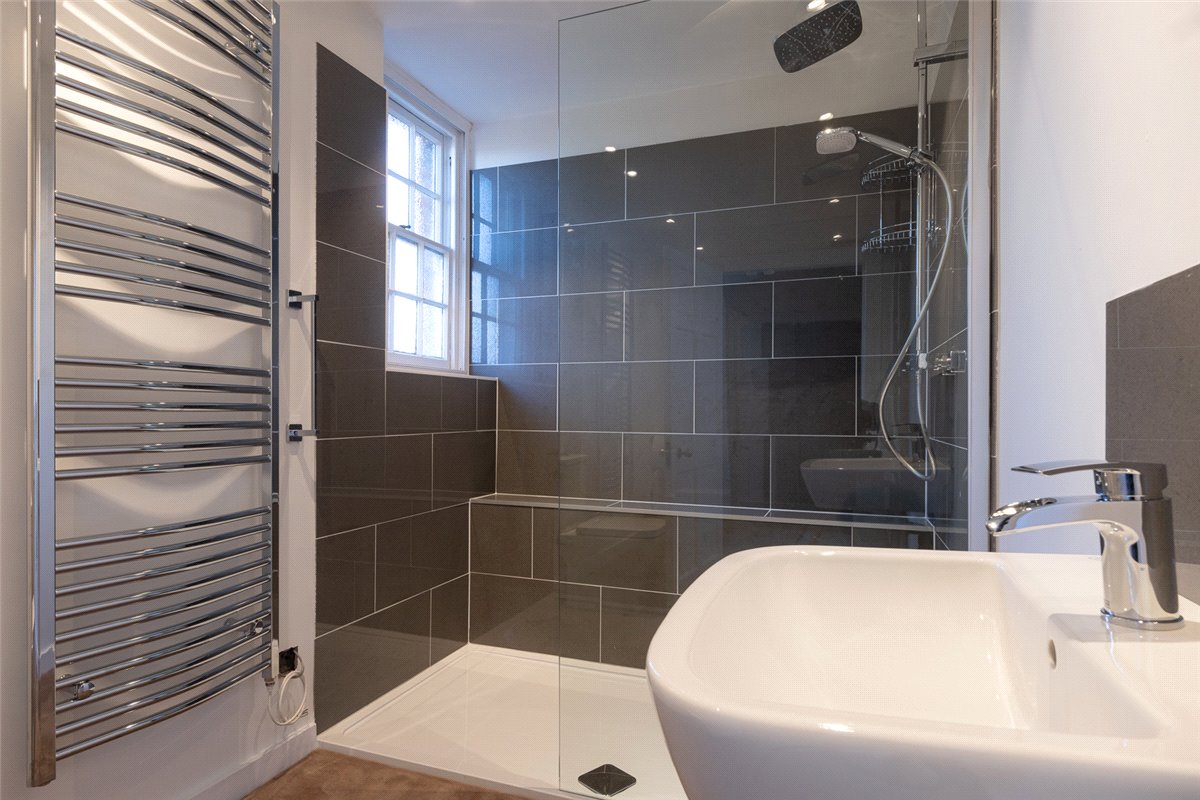 7 bedroom House, Little Bedwyn, Marlborough, SN8 - Available, Image 14