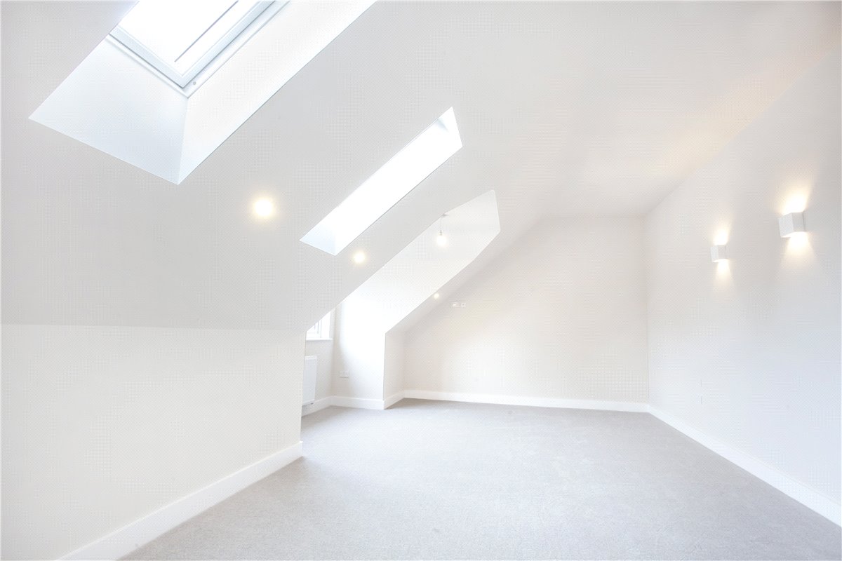 3 bedroom House, Station Road, Upper Poppleton, YO26 - , Image 7