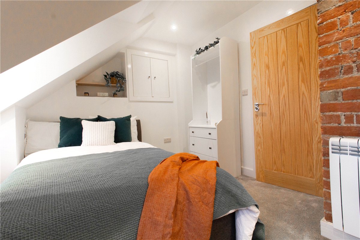 19 bedroom House, St. Helens Wharf, Abingdon, OX14 - Available, Image 8