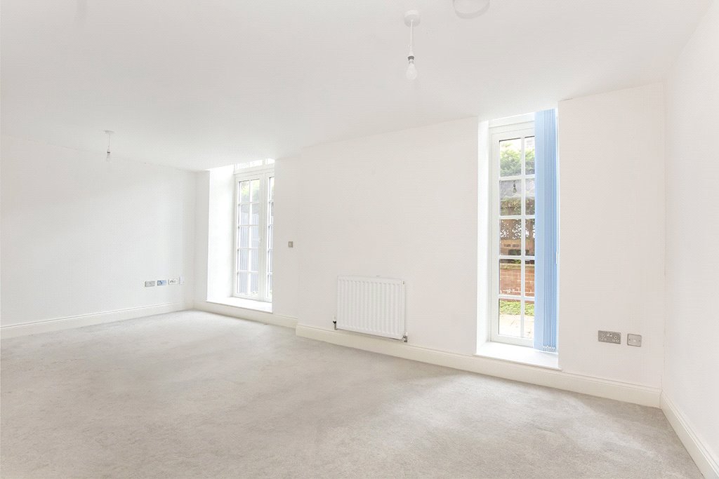2 bedroom Flat, The Residence, Bishopthorpe Road, YO23 - , Image 5