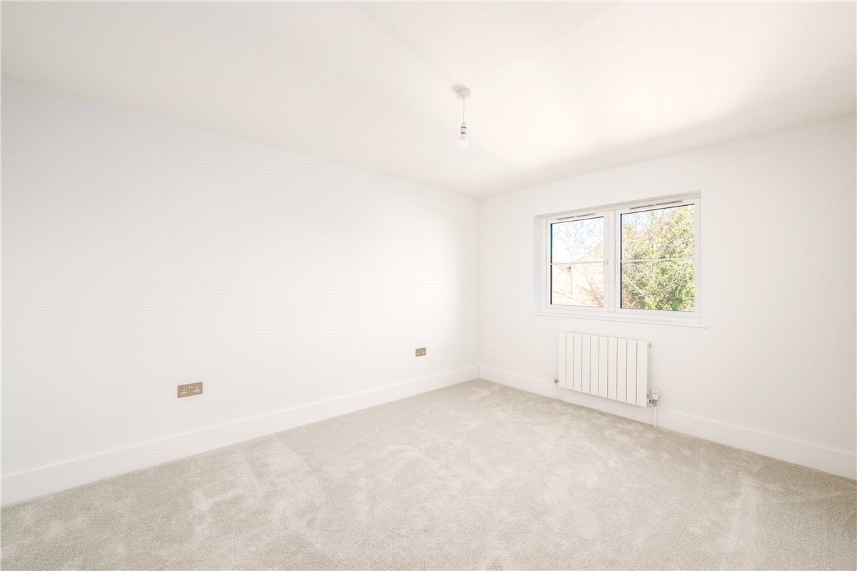 4 bedroom House, Bannold Road, Waterbeach, CB25 - Sold, Image 1