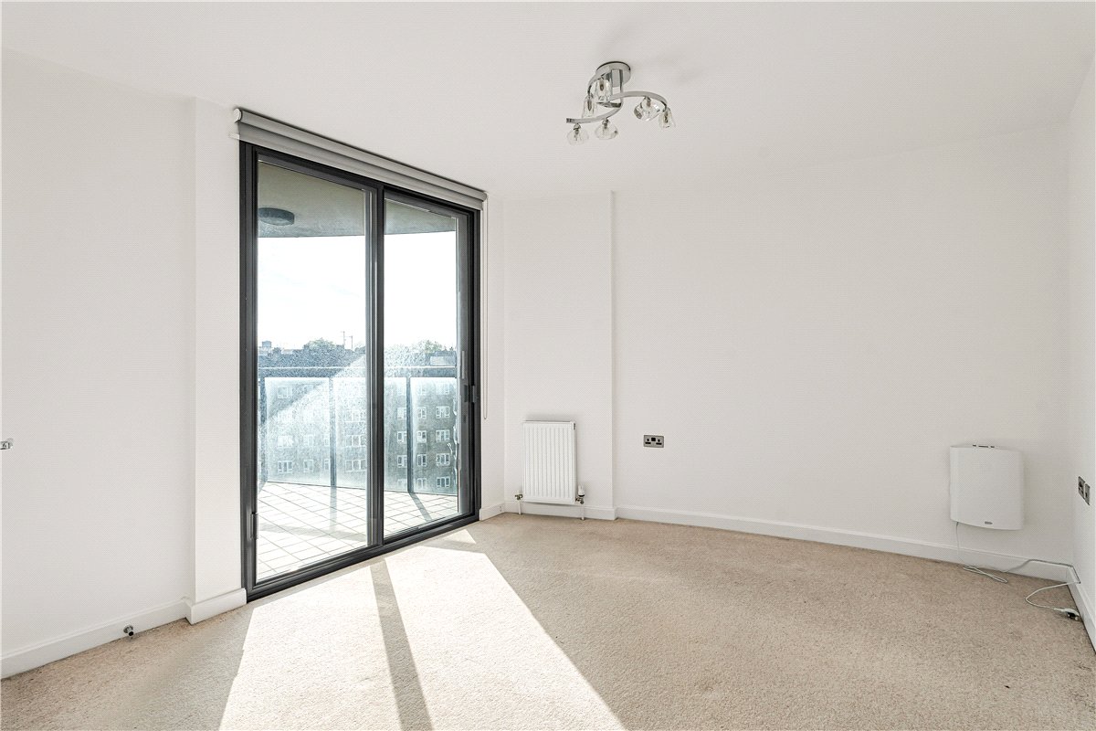 2 bedroom Flat, Park Village East, London, NW1 - Available, Image 5