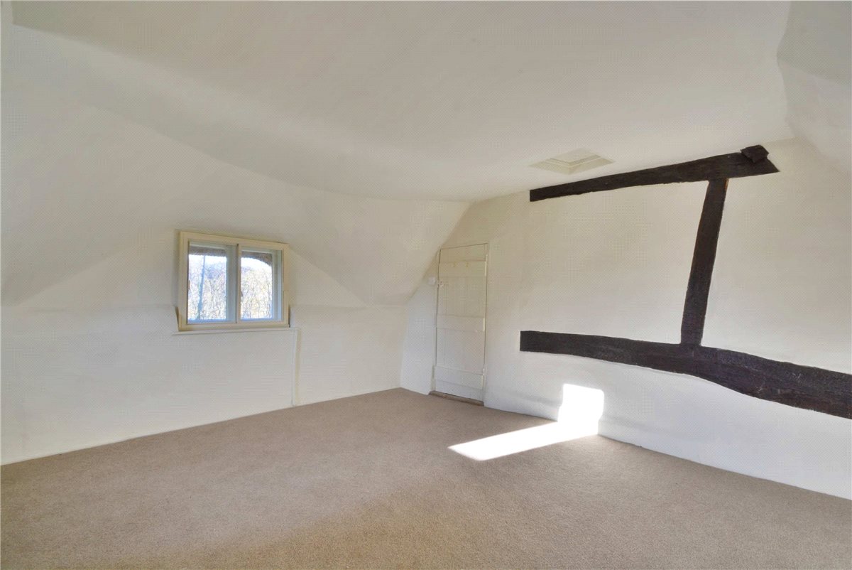 2 bedroom House, Highclere Street, Highclere, RG20 - Let Agreed, Image 9