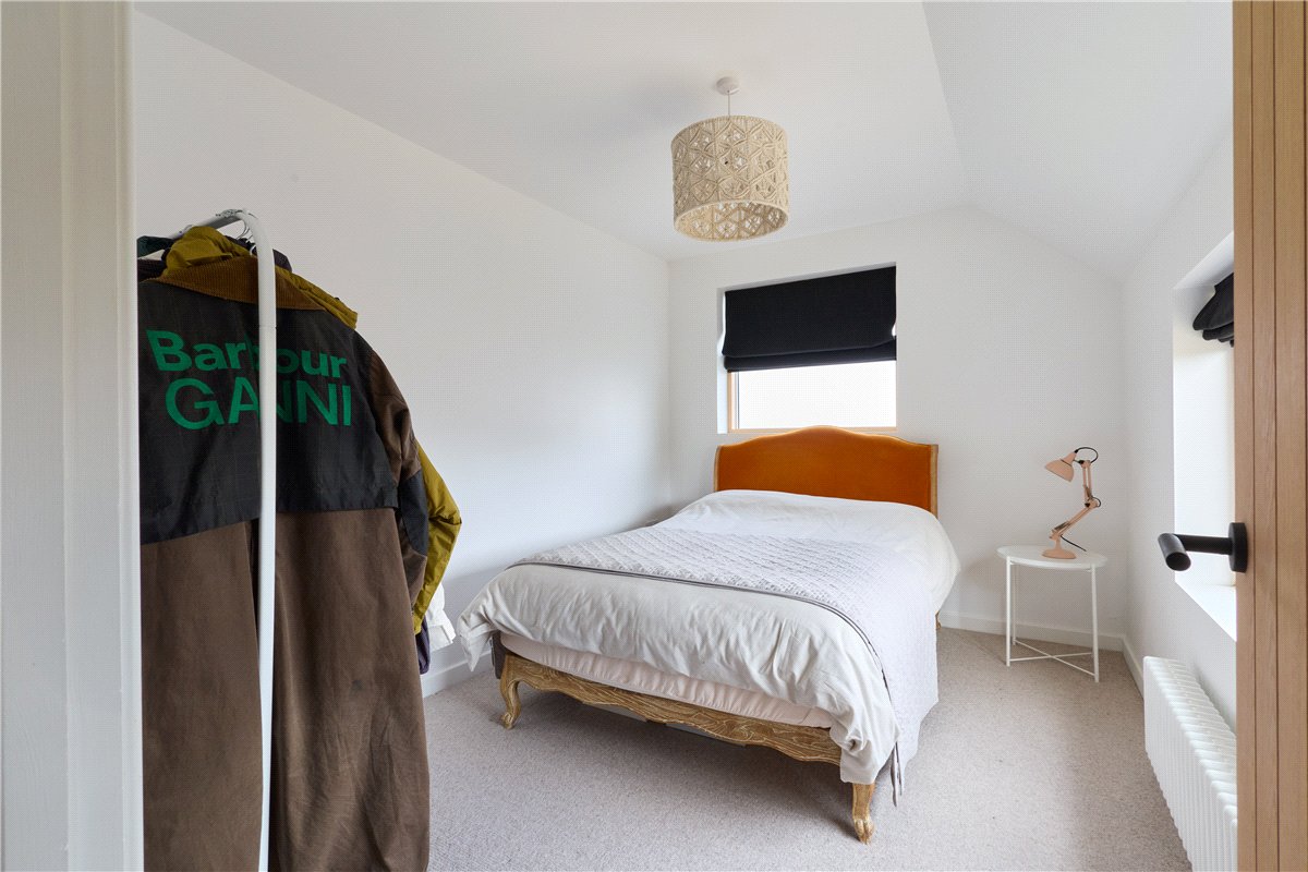 5 bedroom House, Impington Lane, Impington, CB24 - Available, Image 20