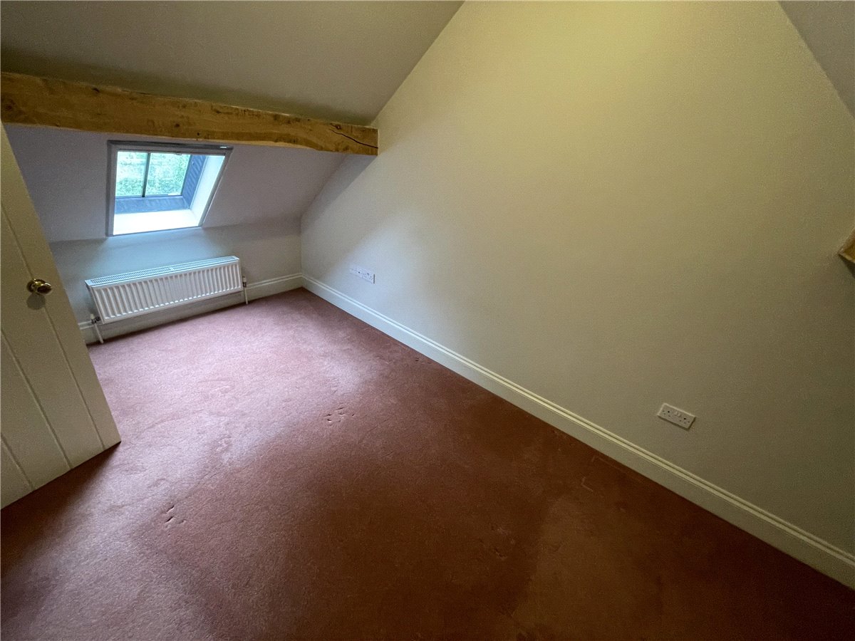 2 bedroom Barn Conversion, Bourton, Much Wenlock, TF13 - Available, Image 9