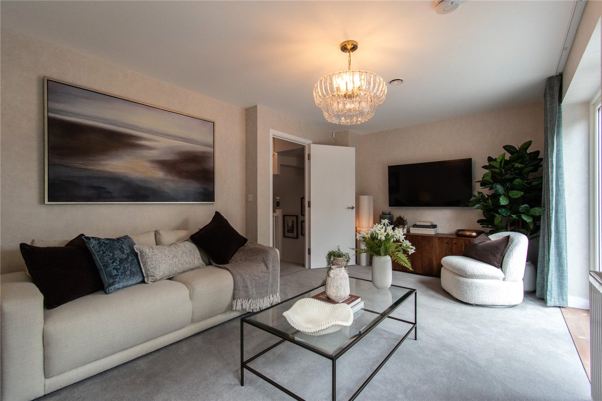 3 bedroom House, Histon Road, Cambridge, CB4 - Available, Image 5