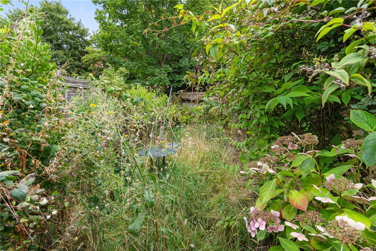 3 bedroom House, Pye Terrace, Cambridge, CB4 - Sold, Image 5