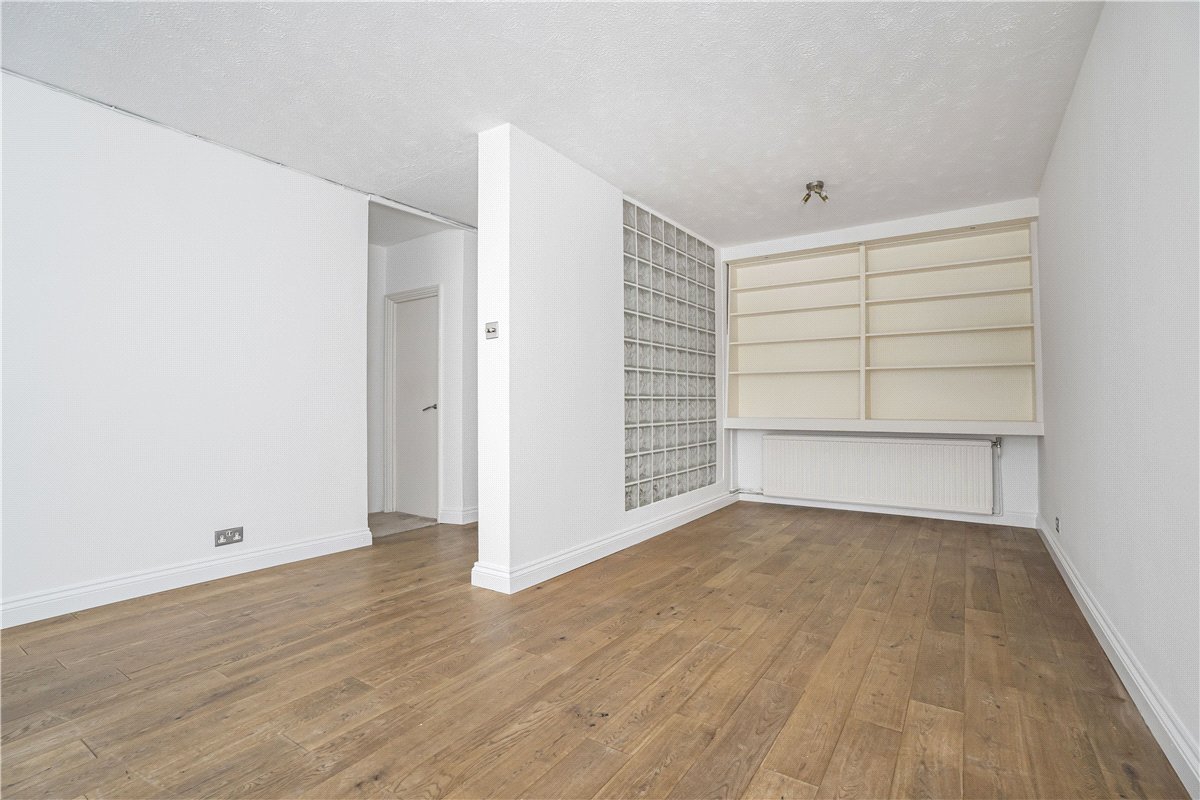 2 bedroom Flat, Gloucester Avenue, London, NW1 - Available, Image 6