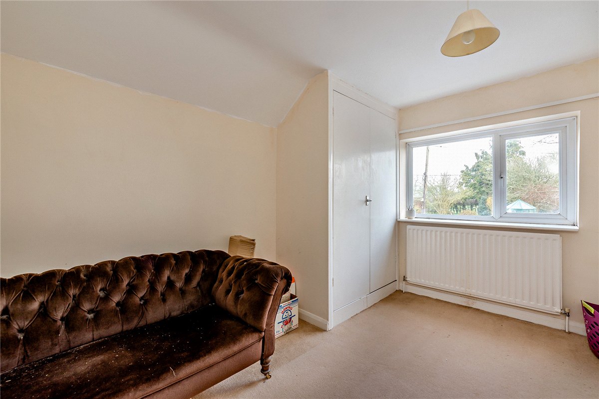 5 bedroom Cottage, Ibworth, Tadley, RG26 - Available, Image 8