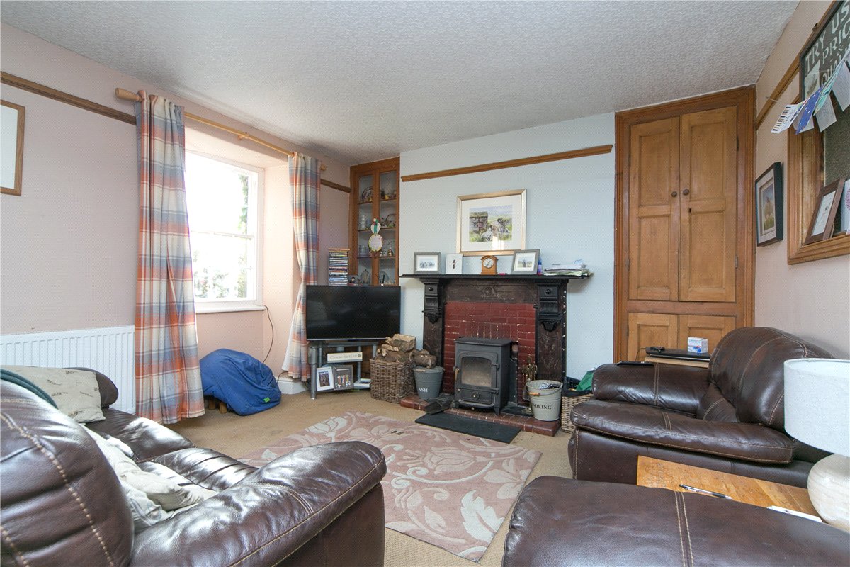 265  Farm, Pontllyfni, Caernarfon, LL54 - Available, Image 18