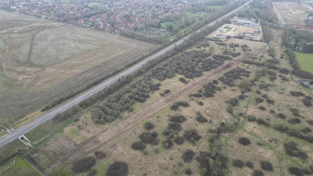 348480 Sq Ft, 124 Bletchley Road, Milton Keynes, MK17 - Available, Image 1