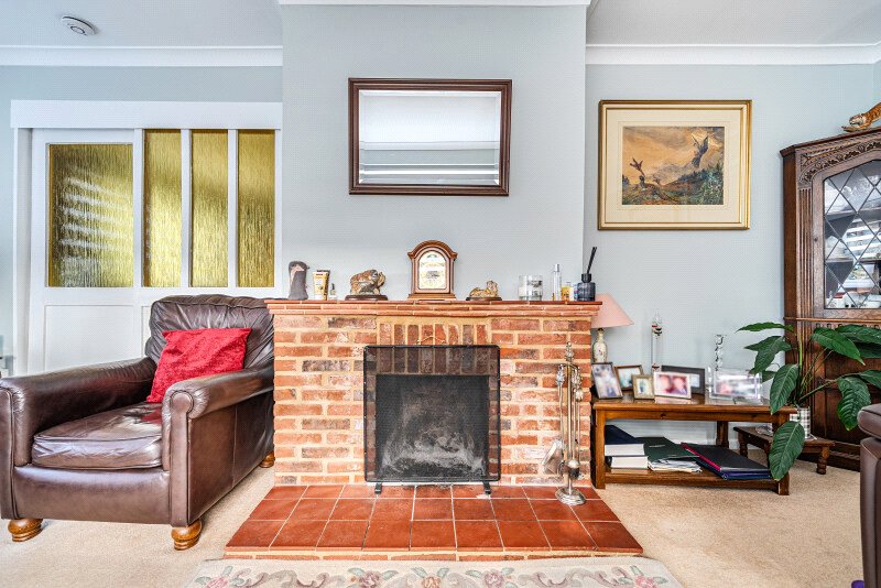   Land, London Hill, Babraham, CB22 - Available, Image 4