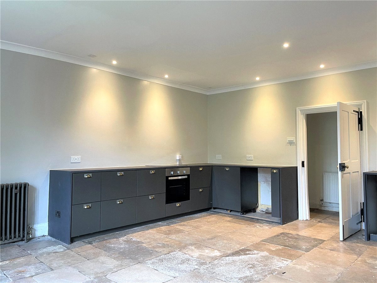 6 bedroom House, Enys, St. Gluvias, TR10 - Available, Image 6