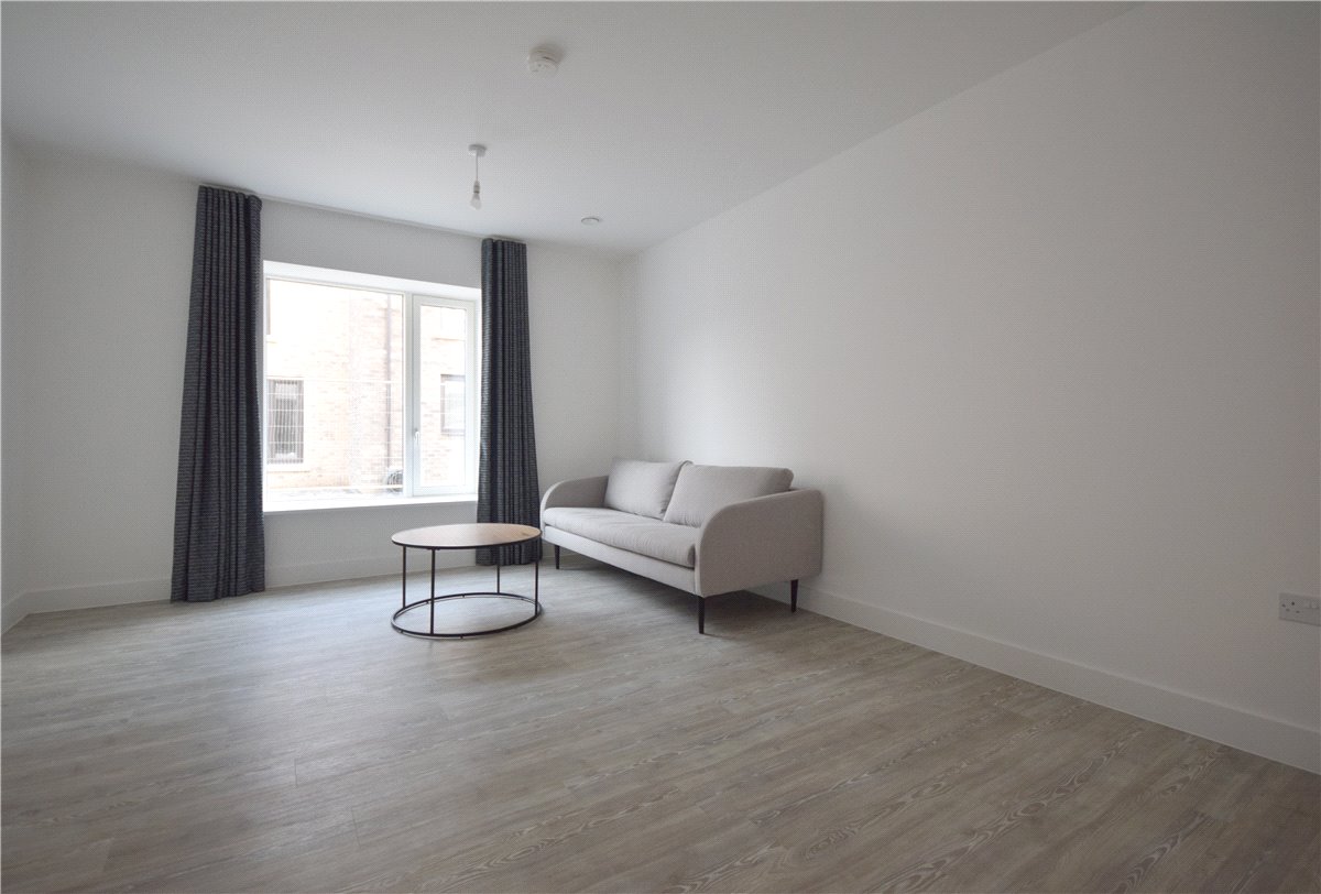 3 bedroom House, Gregory Park Mews, Cambridge, CB5 - Sold, Image 6