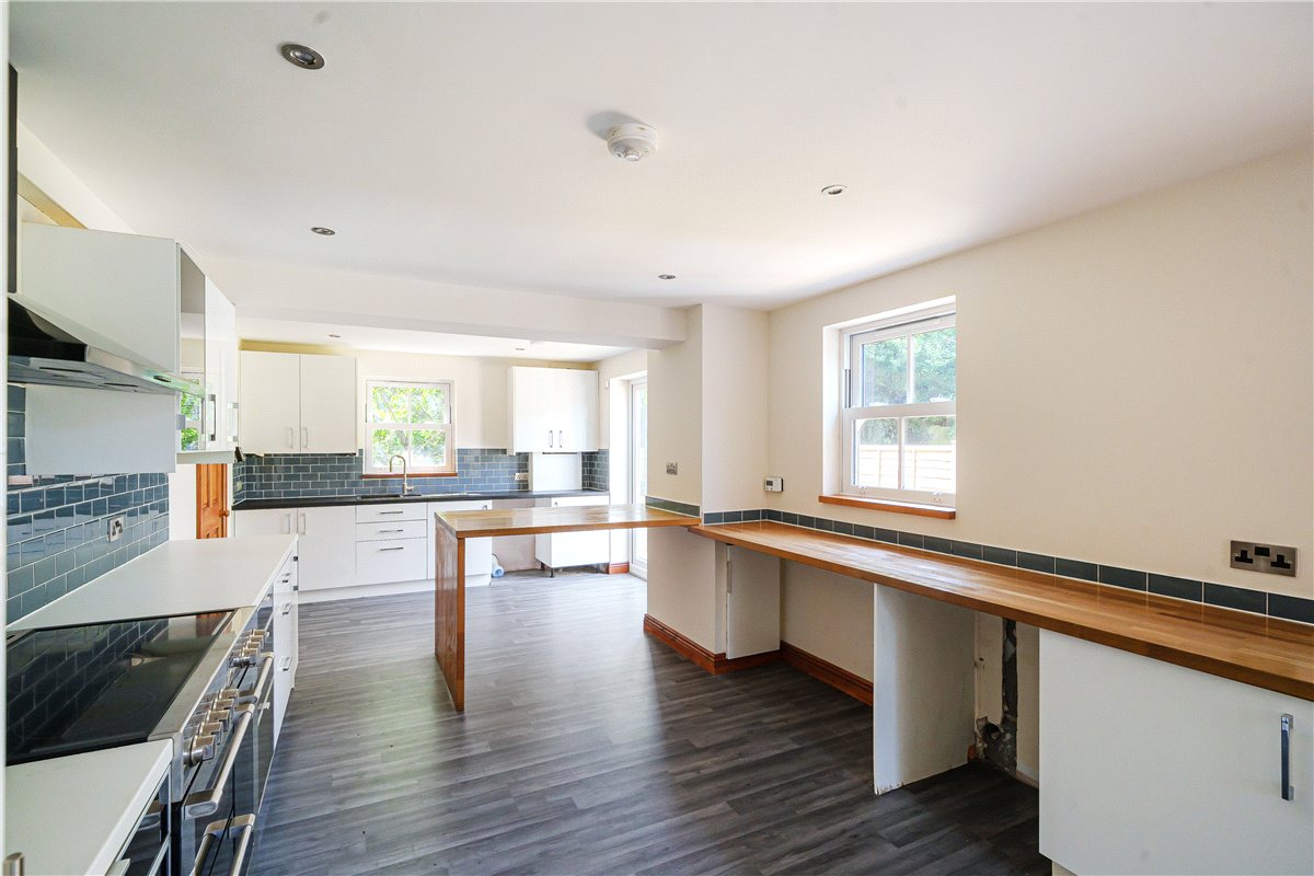 4 bedroom House, Sydney Street, Woodlesford, LS26 - Available, Image 6