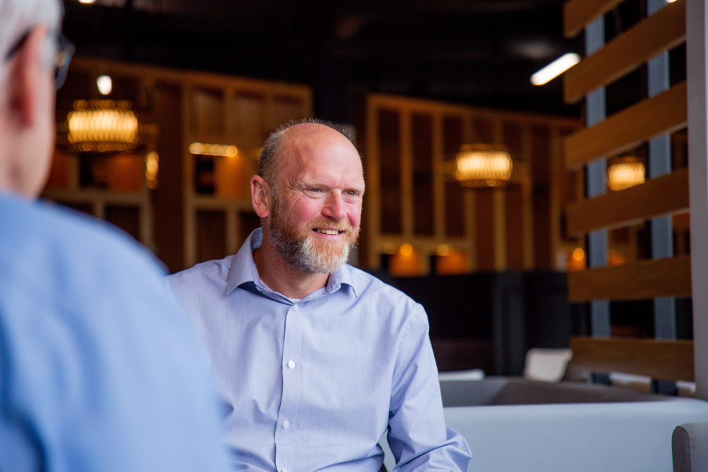 70 to 180000 Sq Ft, , Redcar, TS10 - Available, Image 3