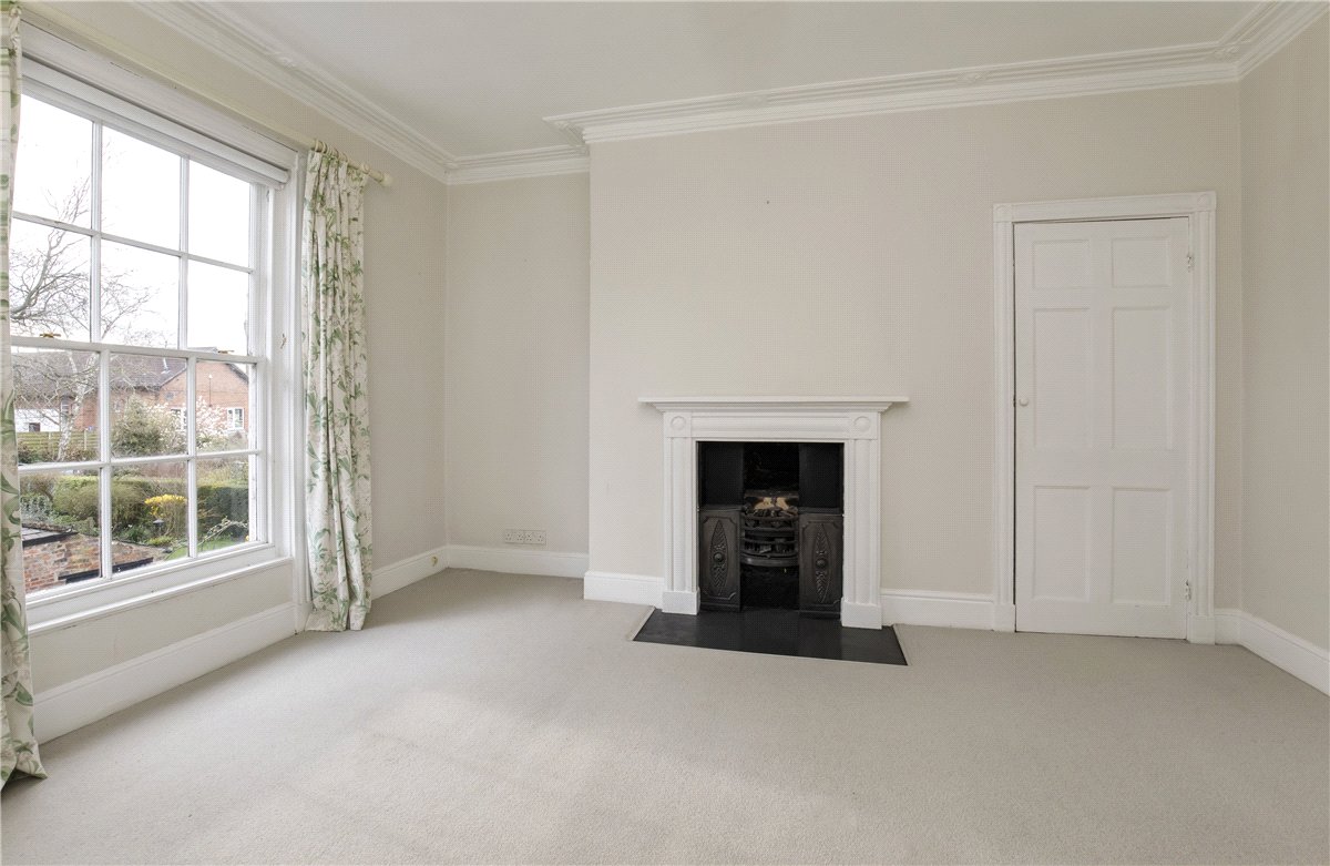 4 bedroom House, Mount Parade, York, YO24 - , Image 12