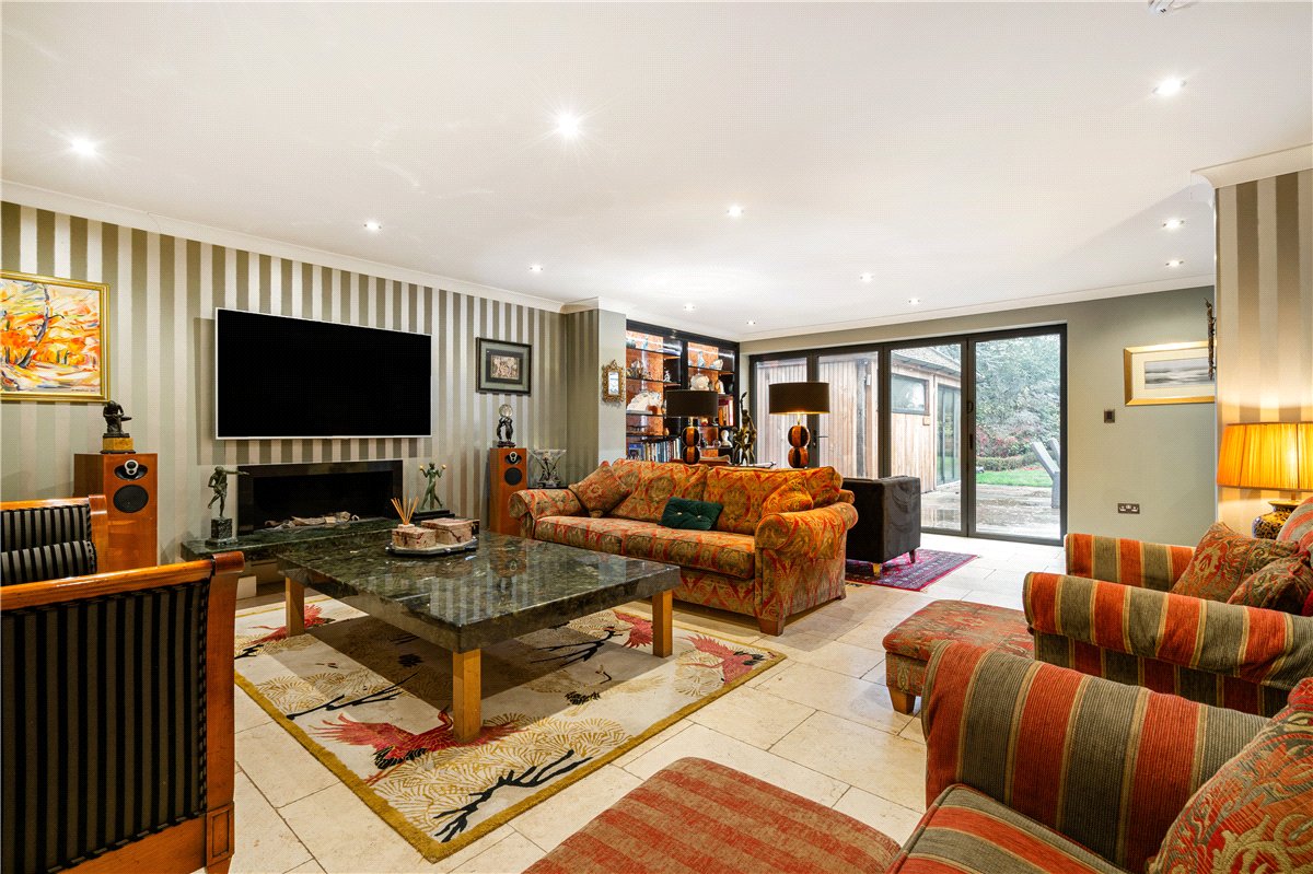 5 bedroom House, Main Street, Upper Poppleton, YO26 - Available, Image 6