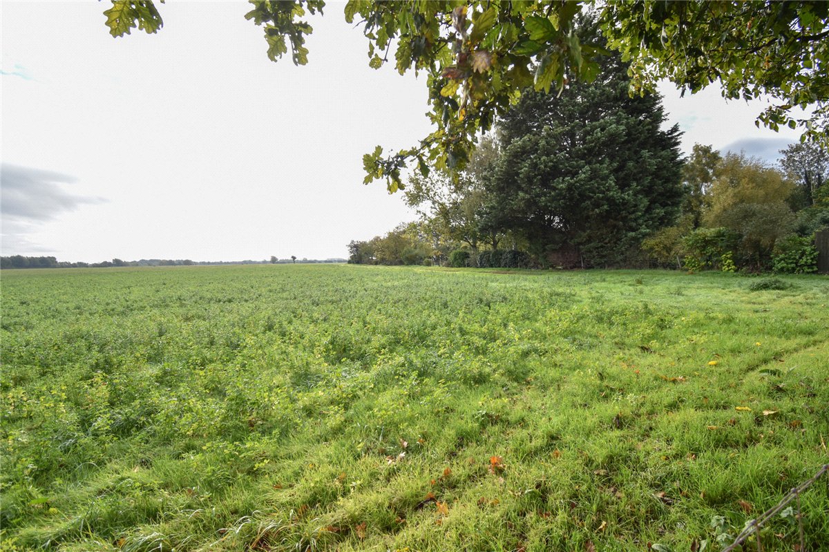   Development Land, Colnefields, Somersham, PE28 - Available, Image 3