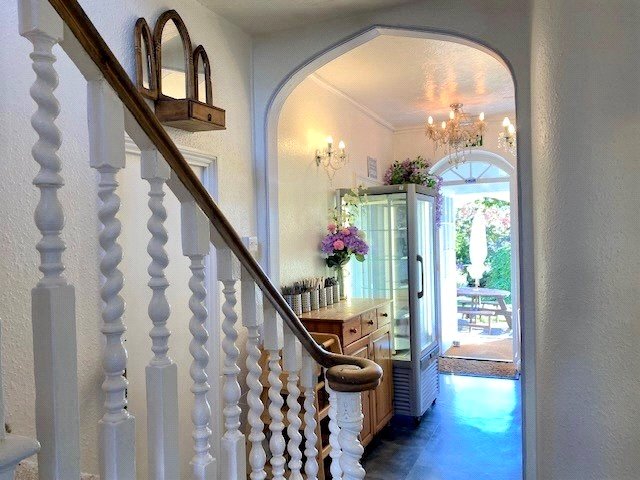5 bedroom House, Eastcliff Road, Shanklin, PO37 - Available, Image 22