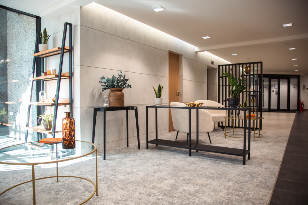 301 to 2411 Sq Ft, Crumpsall Vale, Manchester, M9 - Available, Image 1