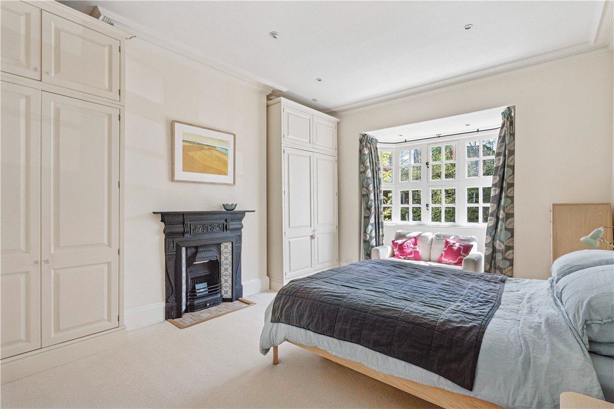 6 bedroom House, The Avenue, York, YO30 - Available, Image 8