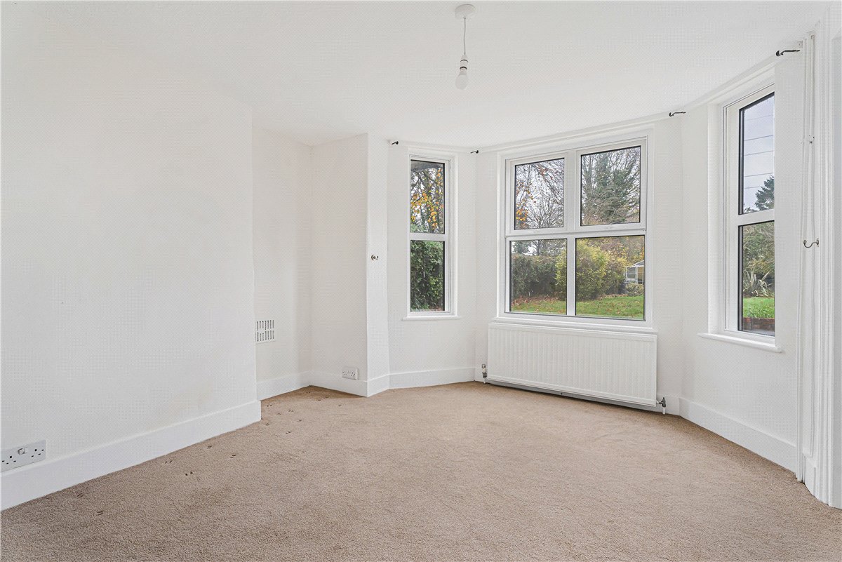 4 bedroom House, Frith Hill, South Heath, HP16 - Let Agreed, Image 26