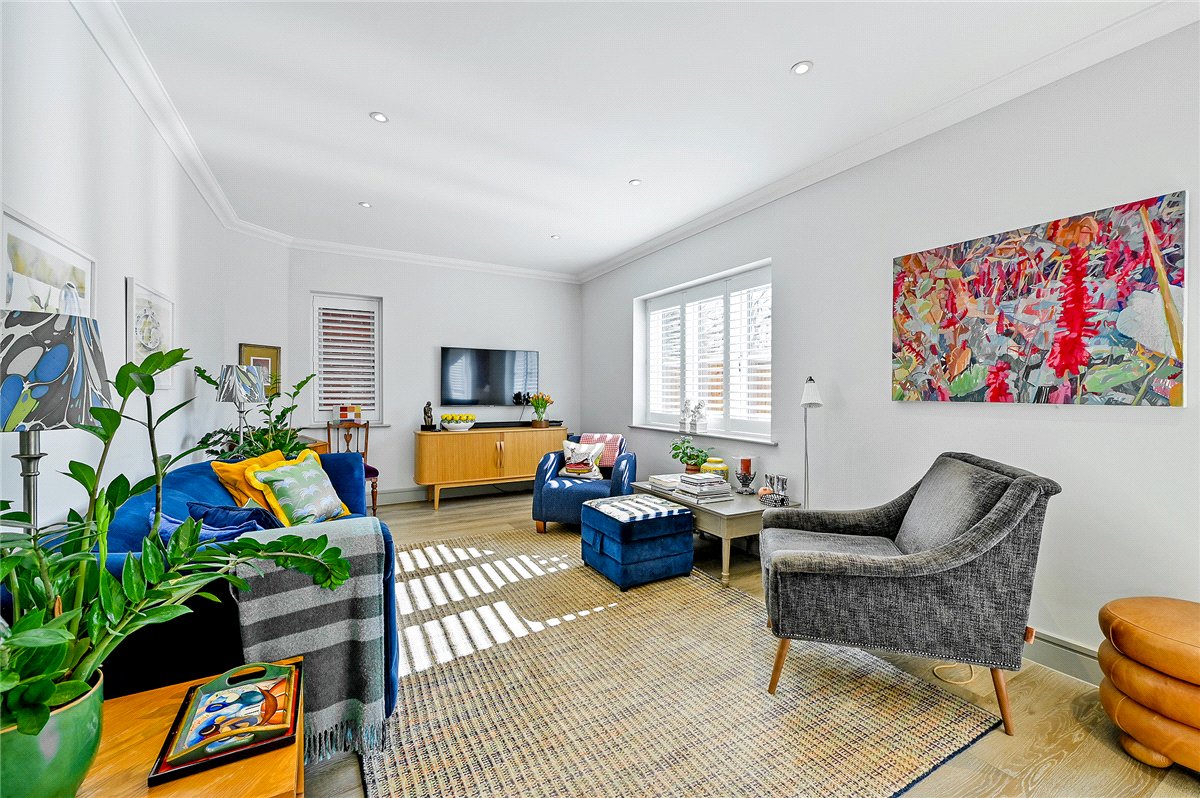 3 bedroom House, Besselsleigh, Appleton, Oxford, OX13 - Available, Image 14
