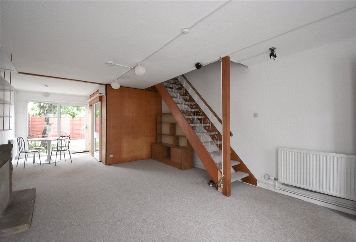 3 bedroom House, Mulberry Close, Cambridge, CB4 - Available, Image 7