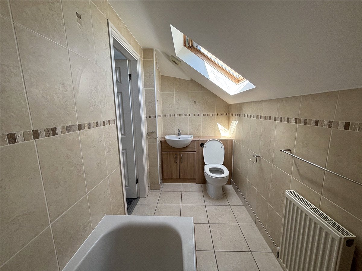 3 bedroom Bungalow, Nascot Close, Bramley, S66 - Available, Image 5