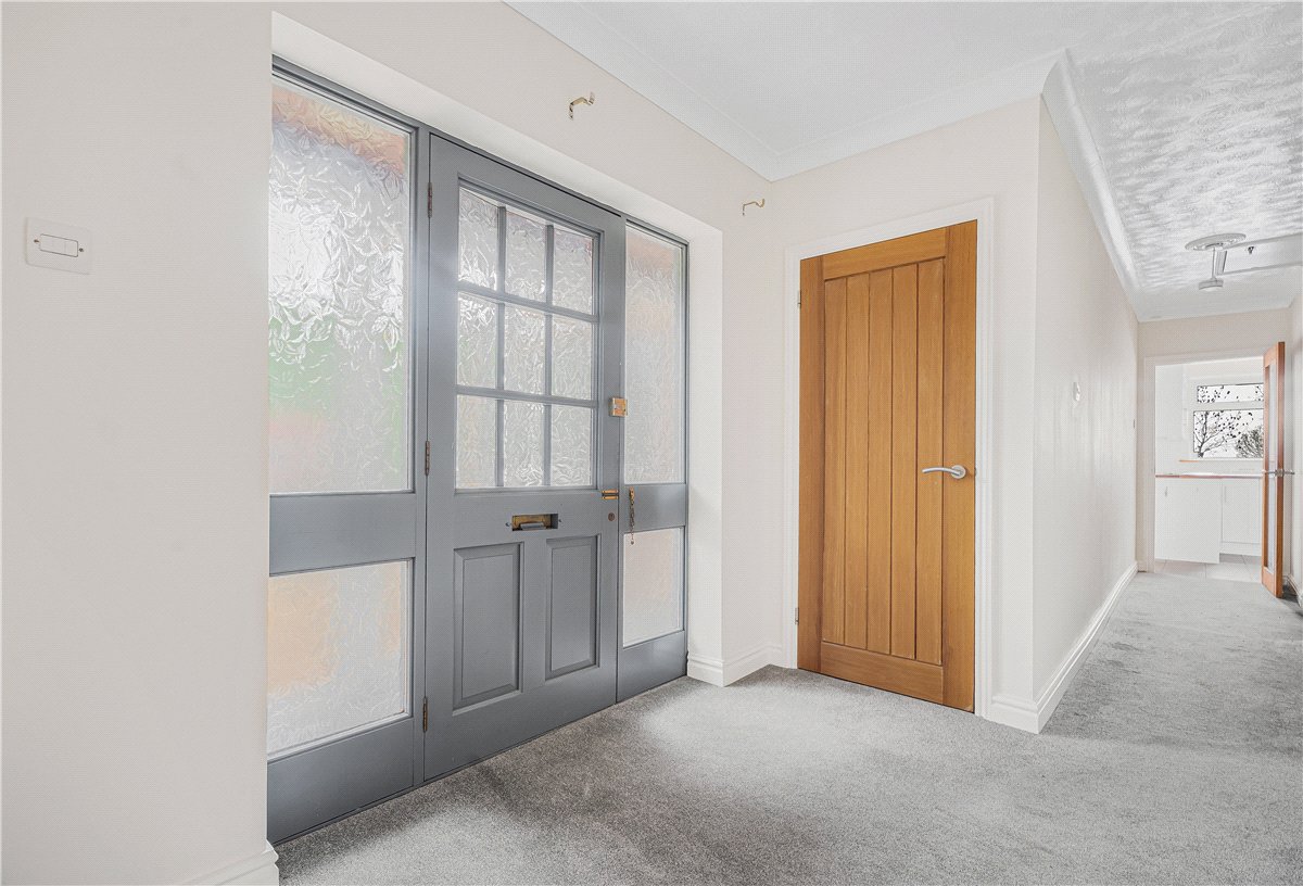 3 bedroom Bungalow, Nash Lee Lane, Wendover, HP22 - Available, Image 10