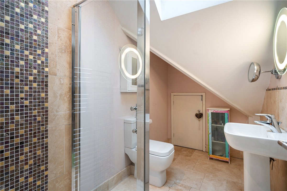 5 bedroom House, Main Street, Upper Poppleton, YO26 - Available, Image 24