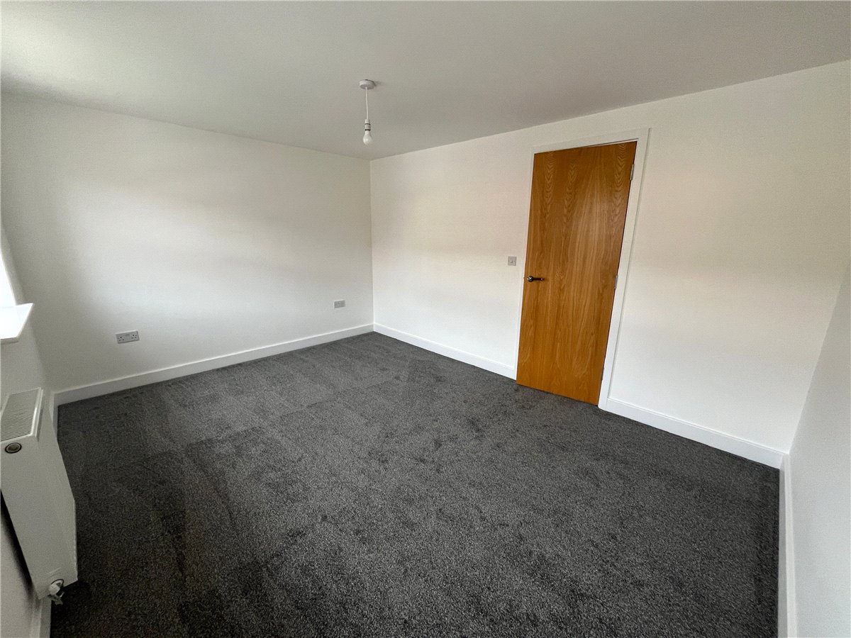 3 bedroom House, Comelybank Drive, Mexborough, S64 - Available, Image 11