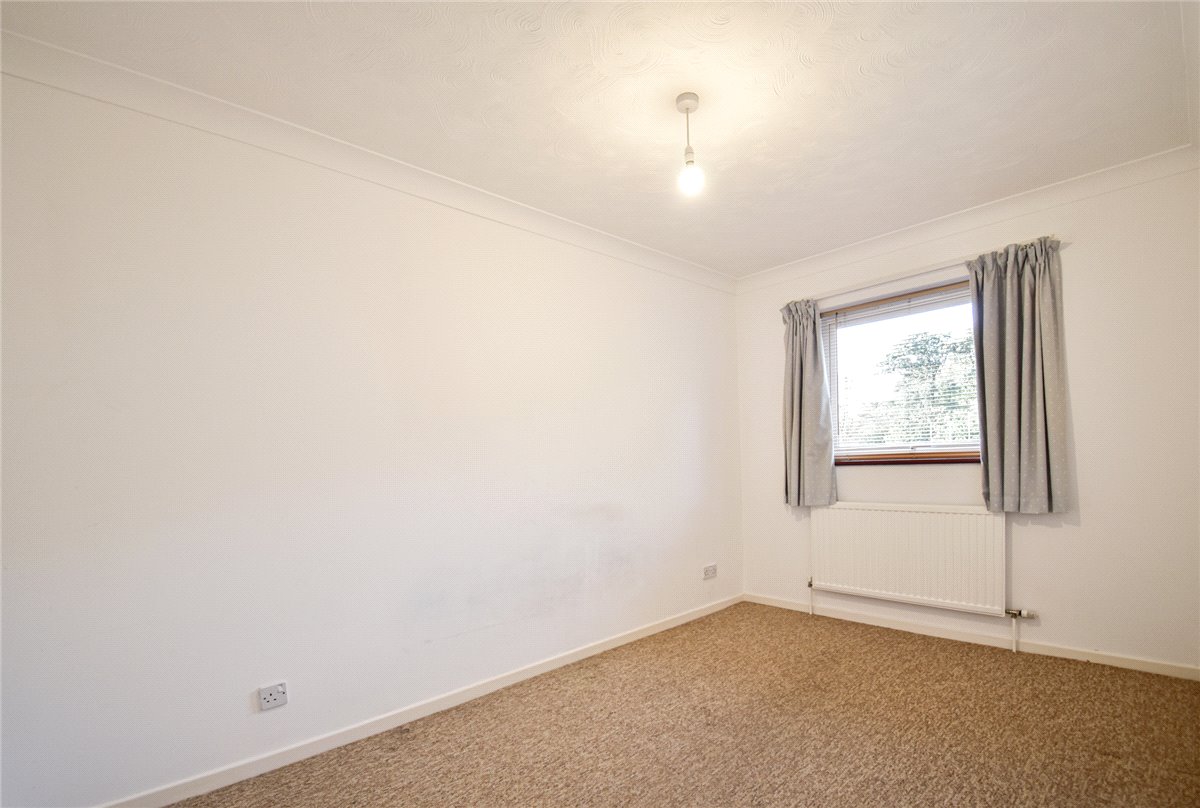 2 bedroom House, Pepys Terrace, Impington, CB24 - Let Agreed, Image 9