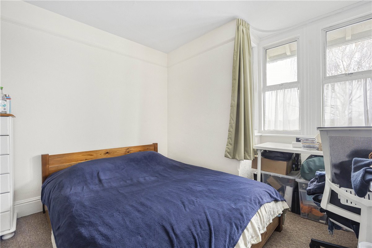 4 Bedroom Other's Image 3