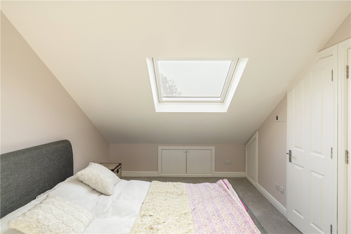 5 bedroom House, Tunley Road, London, SW17 - Sold, Image 14