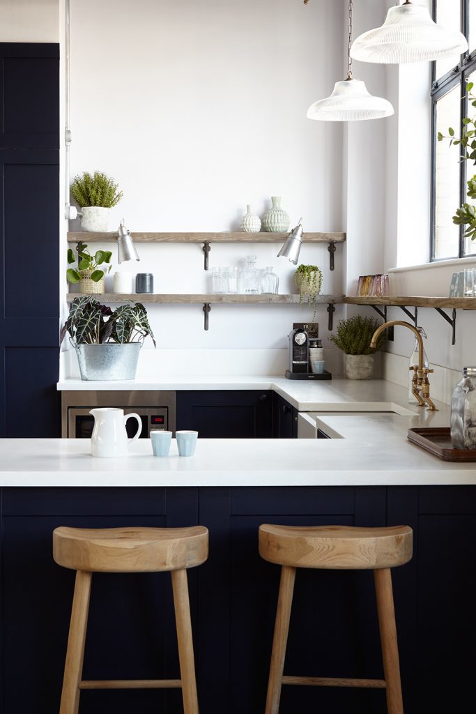 1552 to 3025 Sq Ft, 24 Bennetts Hill, Birmingham, B2 - Available, Image 4