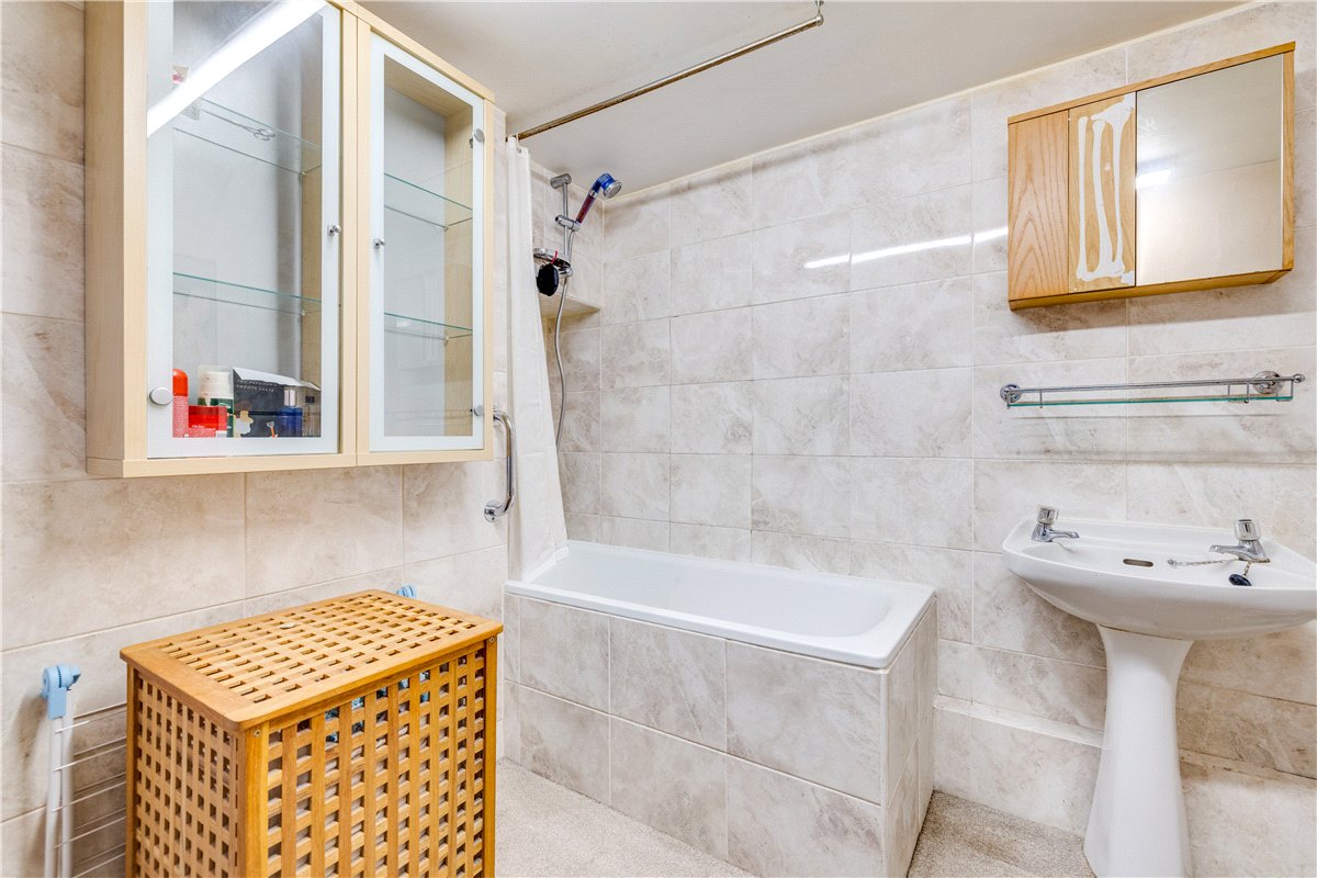 3 bedroom House, Longfield Street, London, SW18 - Sold, Image 6