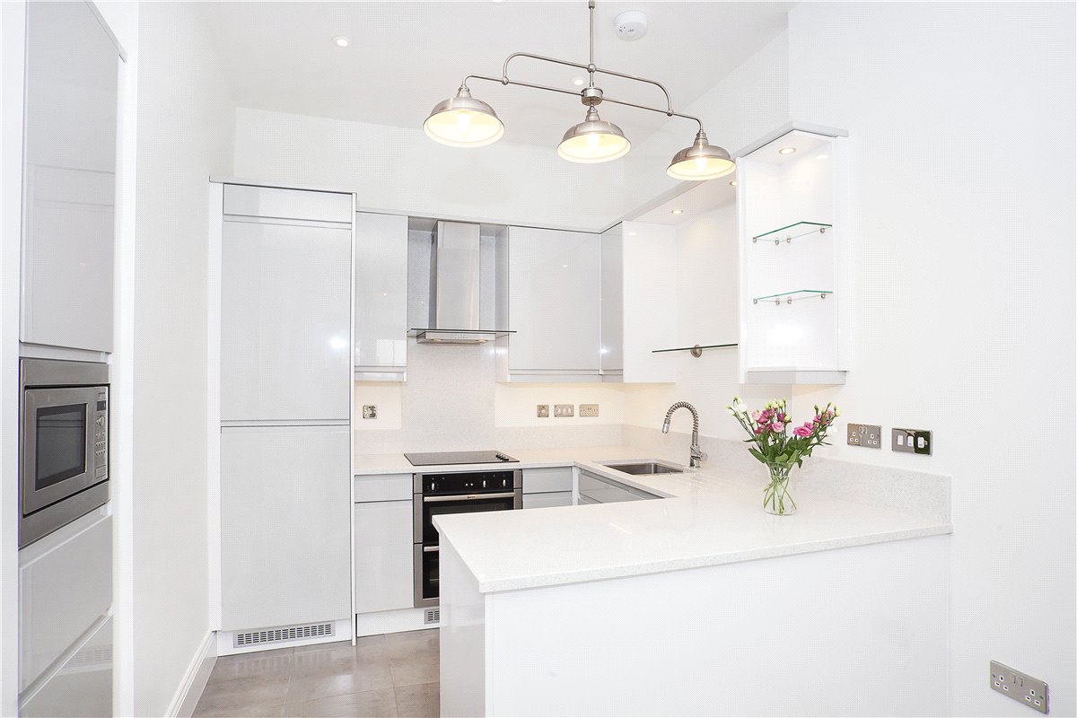 1 bedroom Flat, Bishopthorpe Road, York, YO23 - Let Agreed